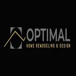 Optimal Home Remodeling & Design