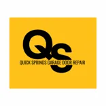 Quick Springs Garage Door