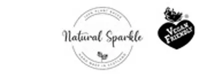 Natural Sparkle
