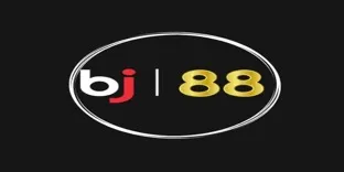 baji live
