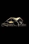 Goa Luxury Villas Rental