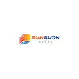 SunburnSolar