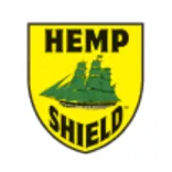 Hemp Shield