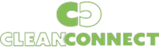 The Clean Connect LLC