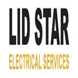 Lid Star Air & Electrical