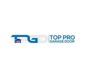 Top Pro Garage Door