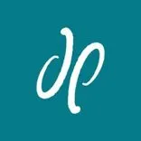 Derma Precision