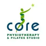 Core Physiotherapy & Pilates Studio