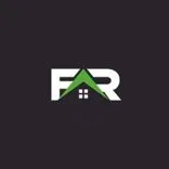 Force Roofing and Restoration