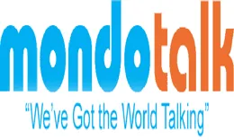 MondoTalk Pty Ltd