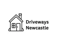 Driveways Newcastle