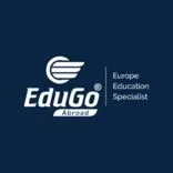 Edugo Abroad