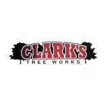 Clark's Tree Works