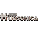 Hudsonica Weed Dispensary