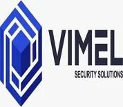 Vimel Technology