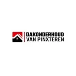 Dakonderhoud van Pinxteren