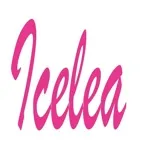Icelea Jewelry
