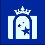 Crown Hospitality