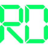 Reputation Database