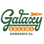 Galaxy Greens