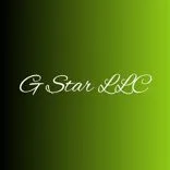 G Star LLC