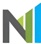 National Tax Group