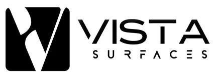 Vista Surfaces