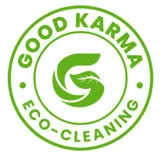 Good Karma Eco Cleaning