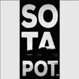 Sota Pop | THC Soda