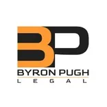 Byron Pugh Legal