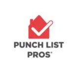 Punch List Pros