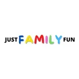 Just Family Fun