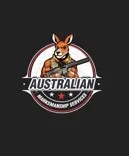 Australian Marksmanship Services