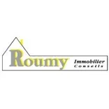 Roumy Immobilier Conseils
