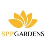 Open lawn for birthday party in Chennai
