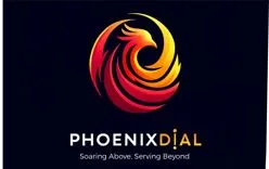 Phoenix Dial