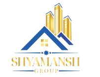 Shyamansh Group