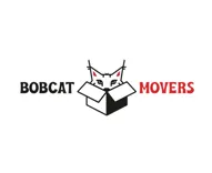 Bobcat Movers