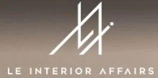 Le Interior Affairs - Interior Design Company Singapore
