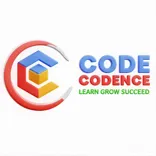 Code Codence Pvt. Ltd.