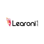 Learoni