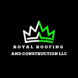 Royal Roofing and Construction