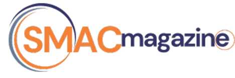SMAC Magazine