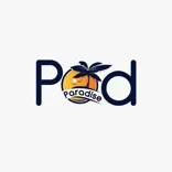 Pod Studio