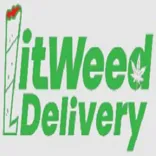 Lit Weed Delivery
