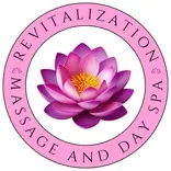 Revitalization Spa & Massage