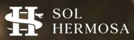 Sol Hermosa