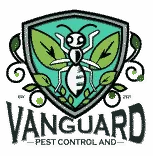 Vanguard Eco Solutions