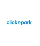 clicknpark – Stationnement Griffintown