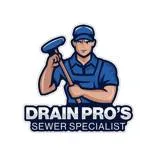 Drain Pros Ventura